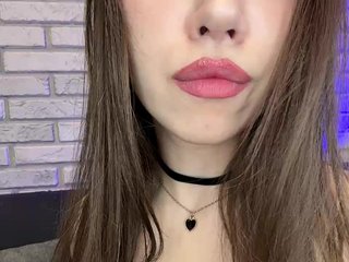 Jade8887 Porn Show