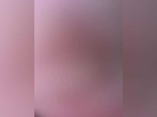 Jade8887 from BongaCams is Freechat