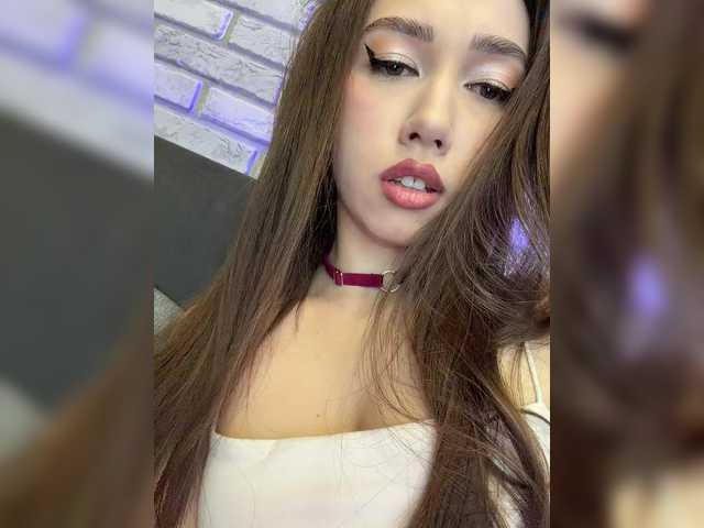 стрип от Jade8887