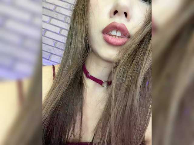 Jade8887's BongaCams show and profile