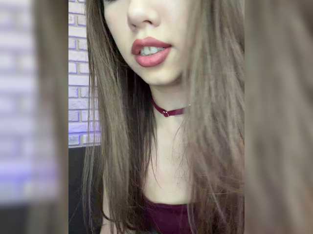 Jade8887's BongaCams show and profile