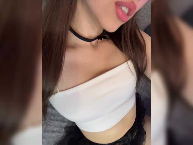 Jade8887
