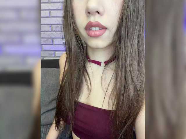Jade8887's BongaCams show and profile