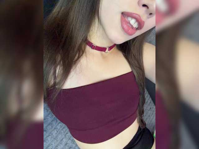 Jade8887's BongaCams show and profile