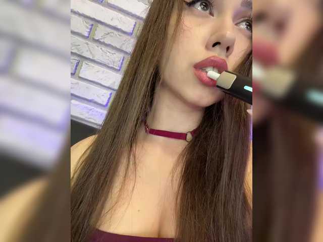 Jade8887 chat room