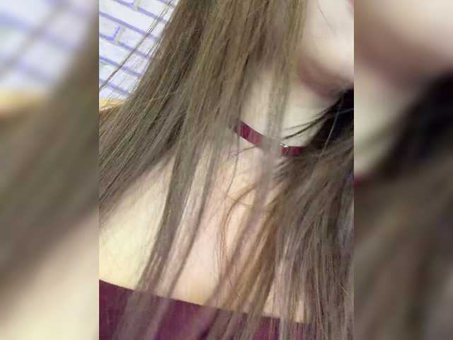 Jade8887's BongaCams show and profile