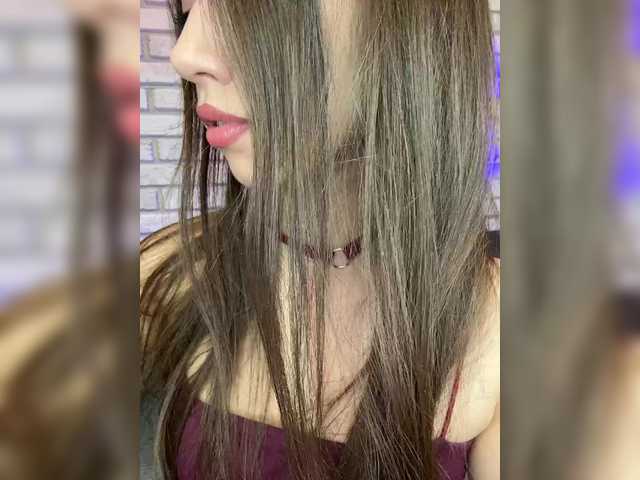 Jade8887