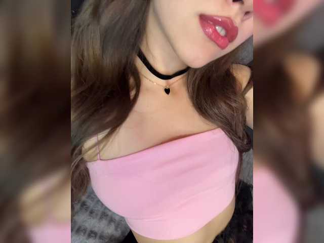  Jade8887 chat room