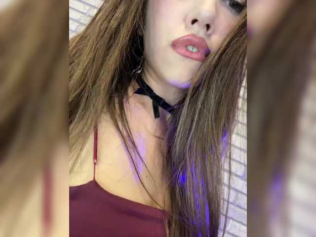 Jade8887's BongaCams show and profile