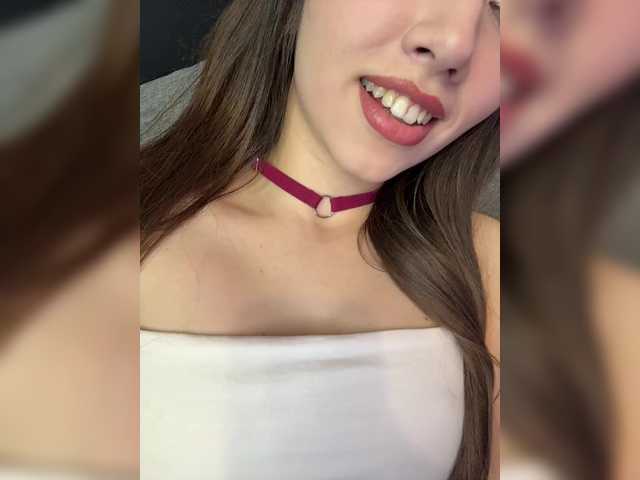 Jade8887's BongaCams show and profile