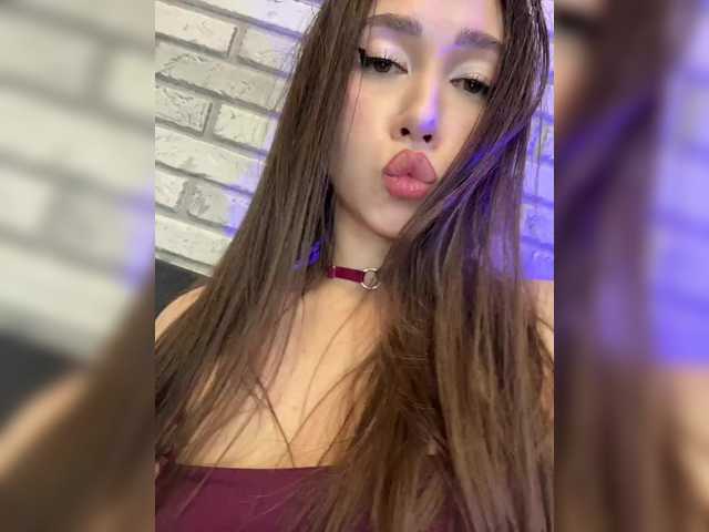 Jade8887's BongaCams show and profile