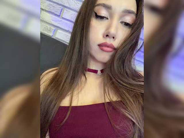 Jade8887's BongaCams show and profile