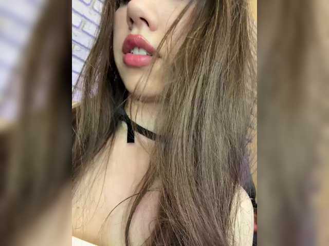  Jade8887 chat room