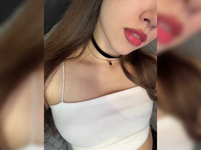 sex Jade8887