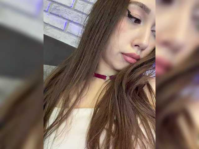 Jade8887's BongaCams show and profile