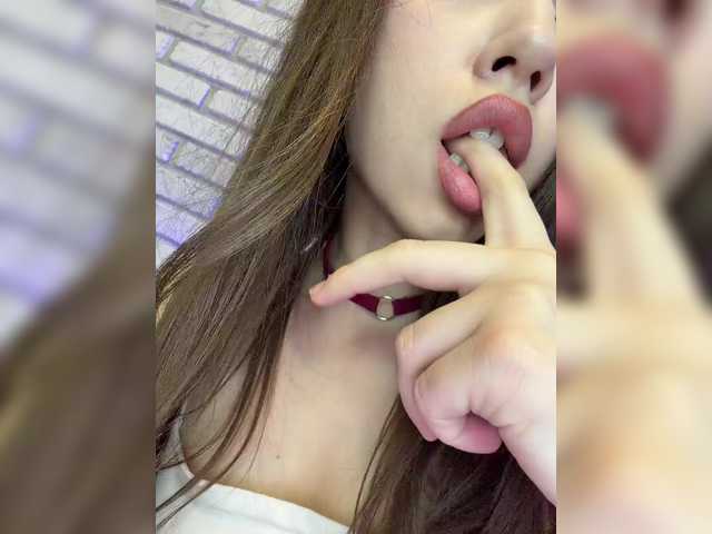 Jade8887's BongaCams show and profile