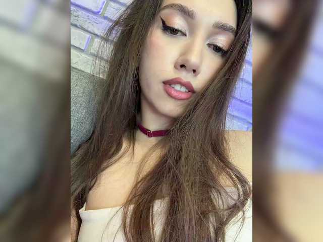 Jade8887's BongaCams profile