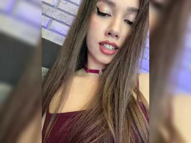 секс с Jade8887