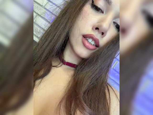 Jade8887's BongaCams show and profile