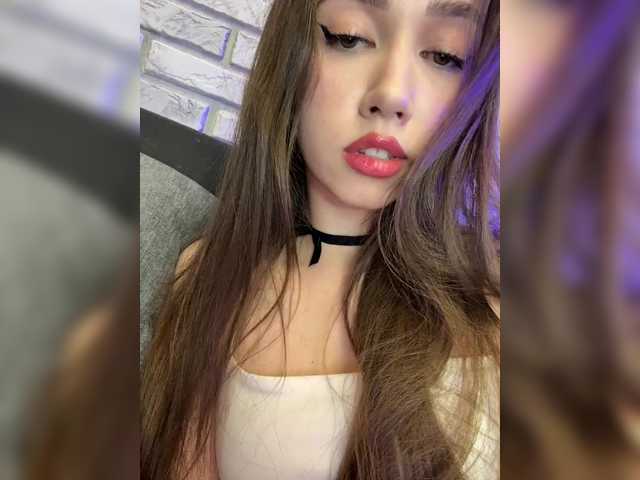  Jade8887 chat room