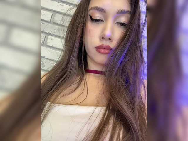 Jade8887's BongaCams show and profile