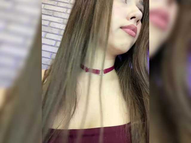 Jade8887's BongaCams show and profile