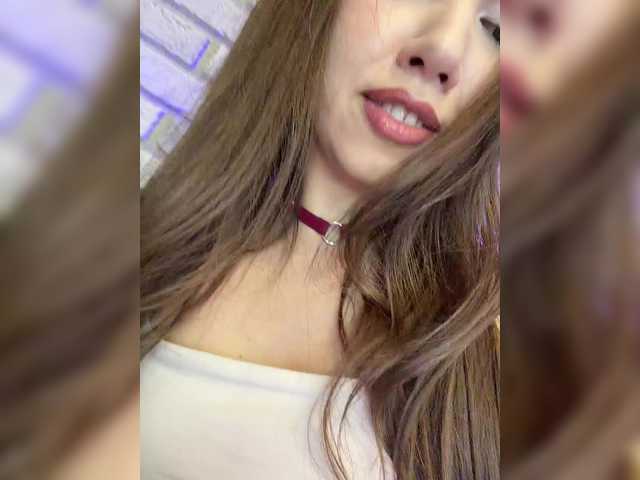 Jade8887's BongaCams show and profile