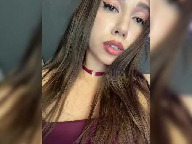 секс на веб с Jade8887