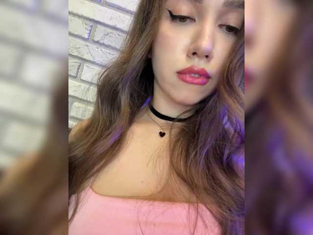 sex Jade8887