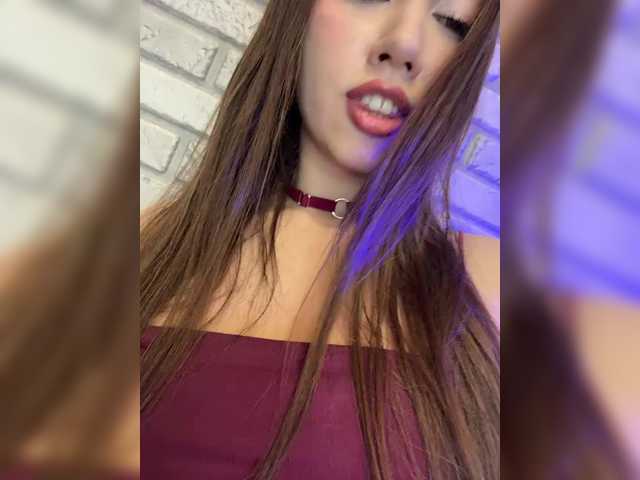 Jade8887's BongaCams show and profile