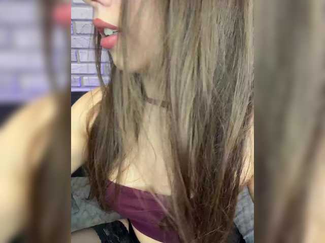 Jade8887 from BongaCams is Freechat