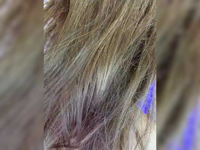 Jade8887's BongaCams show and profile