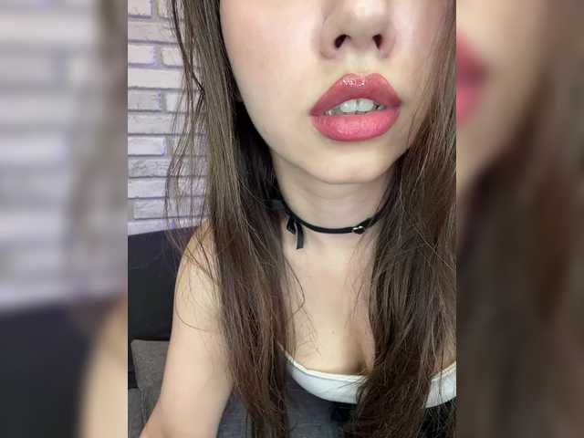 Jade8887