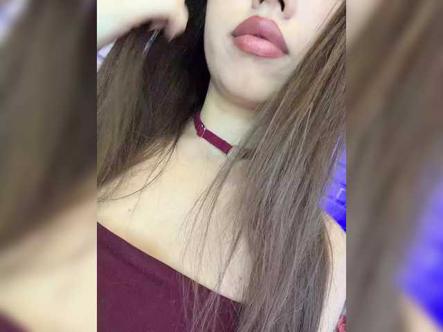 Jade8887's BongaCams show and profile