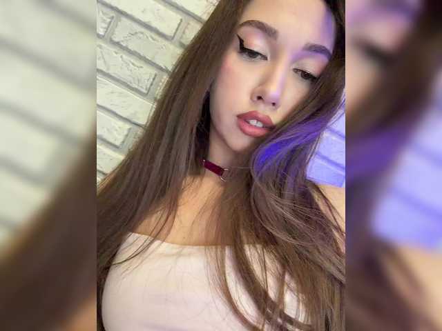 the best of Jade8887