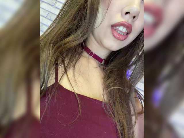 Jade8887's BongaCams show and profile