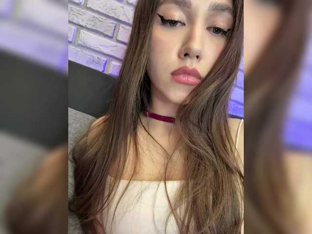 Preview of jade8887