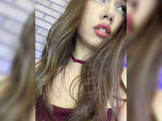 Jade8887's BongaCams profile