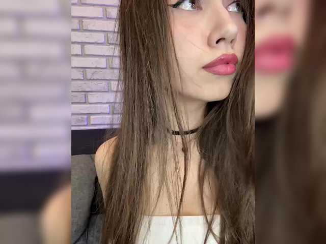 sex Jade8887