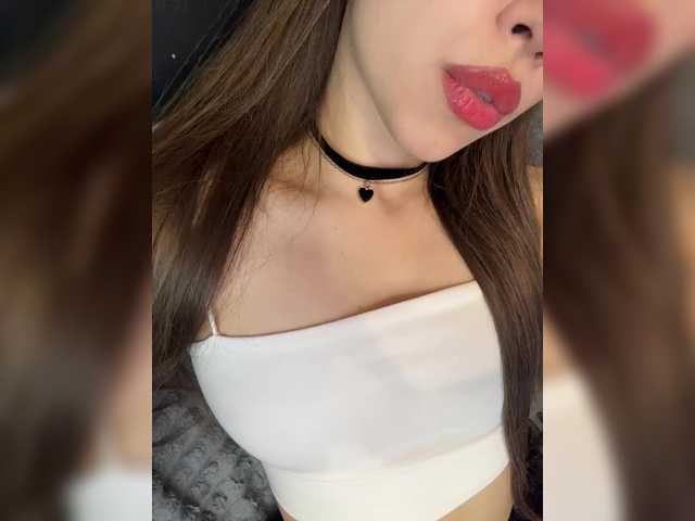 Jade8887 chat room