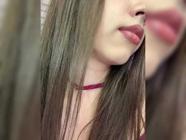 Jade8887's BongaCams show and profile