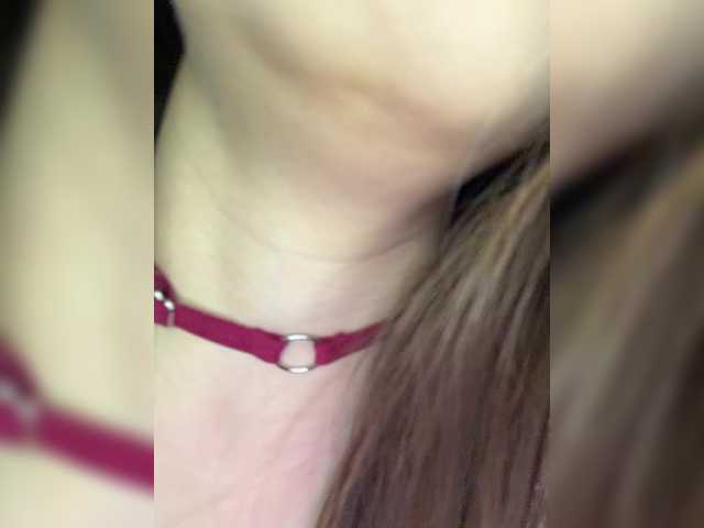 Jade8887's BongaCams profile