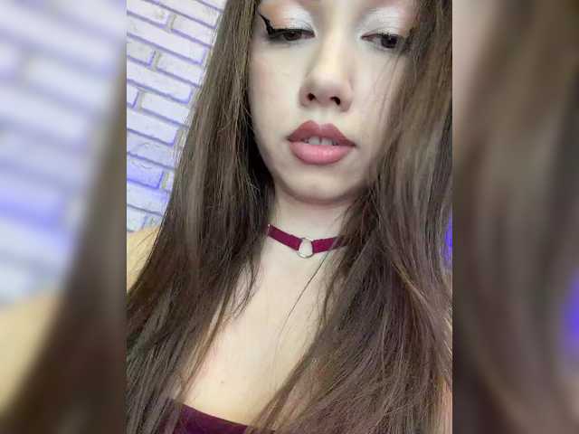 Jade8887 - Домашнее видео