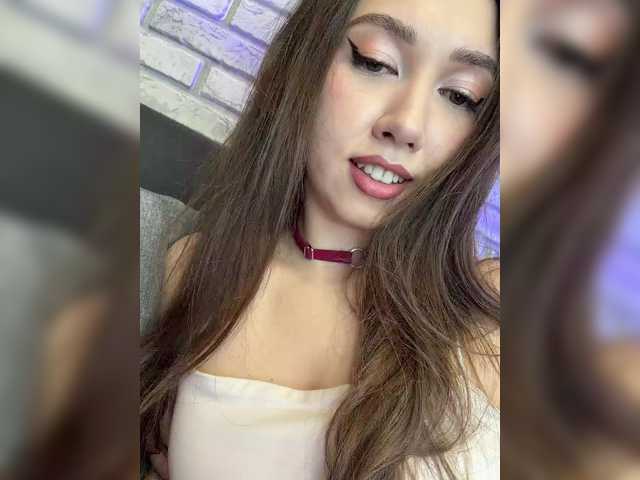 Jade8887's BongaCams show and profile