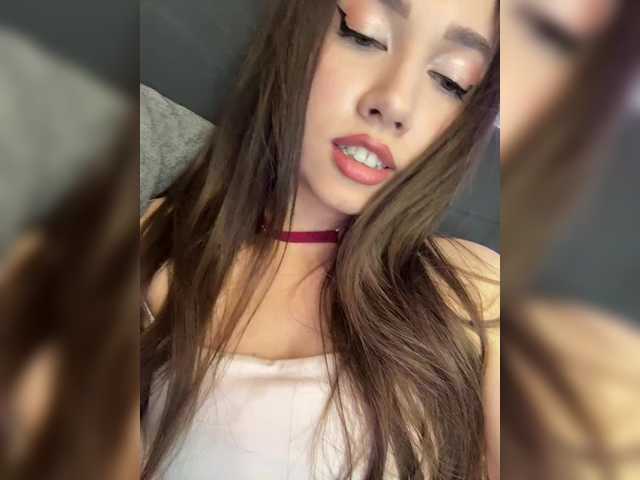 стрип от Jade8887