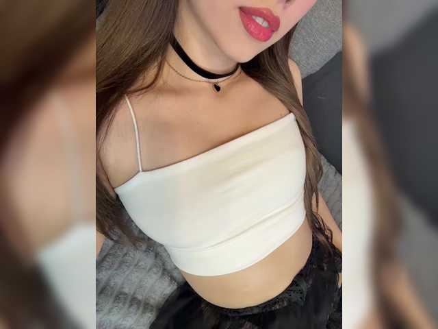 sex Jade8887