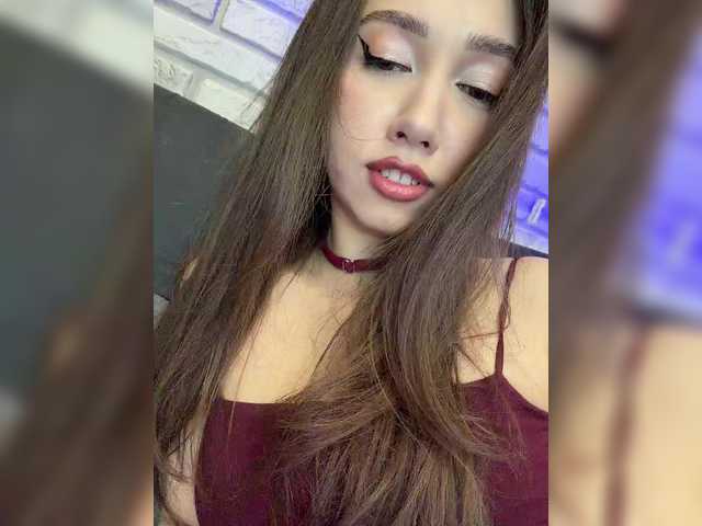 Jade8887's BongaCams show and profile