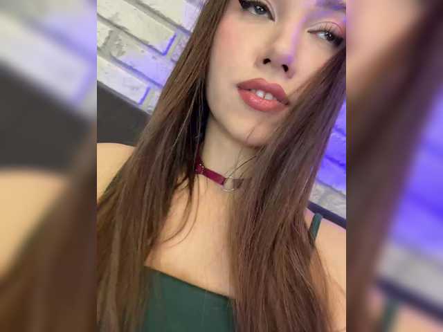 Jade8887 from BongaCams is Freechat