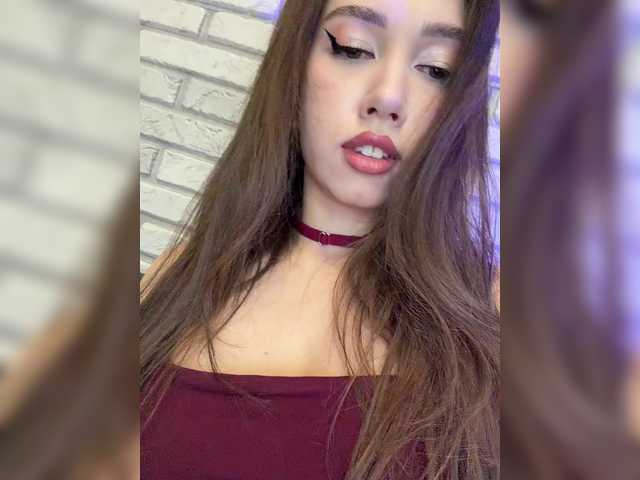 Jade8887 Live Cam on BongaCams