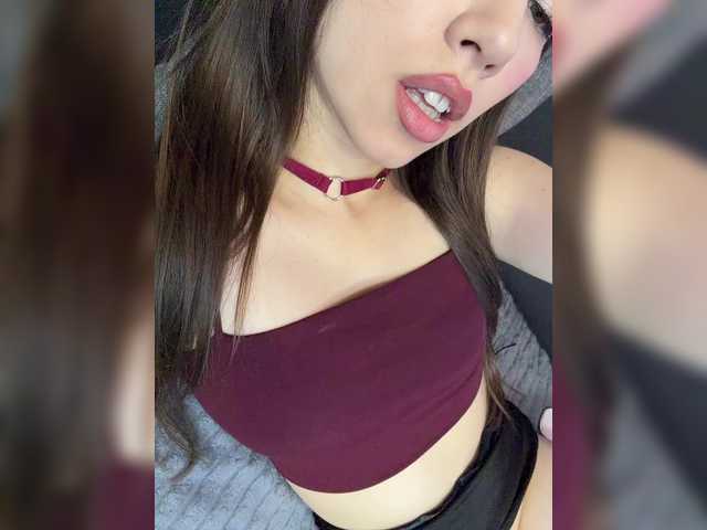 Jade8887's BongaCams show and profile